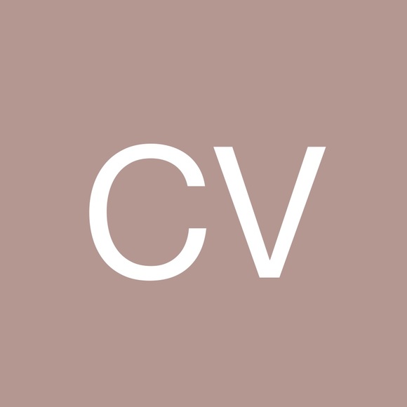 carrievh